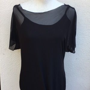 Toto collection dress